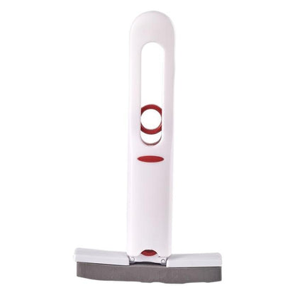 Manual Small Absorbent Handheld Mini Mop