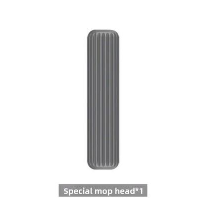 Manual Small Absorbent Handheld Mini Mop