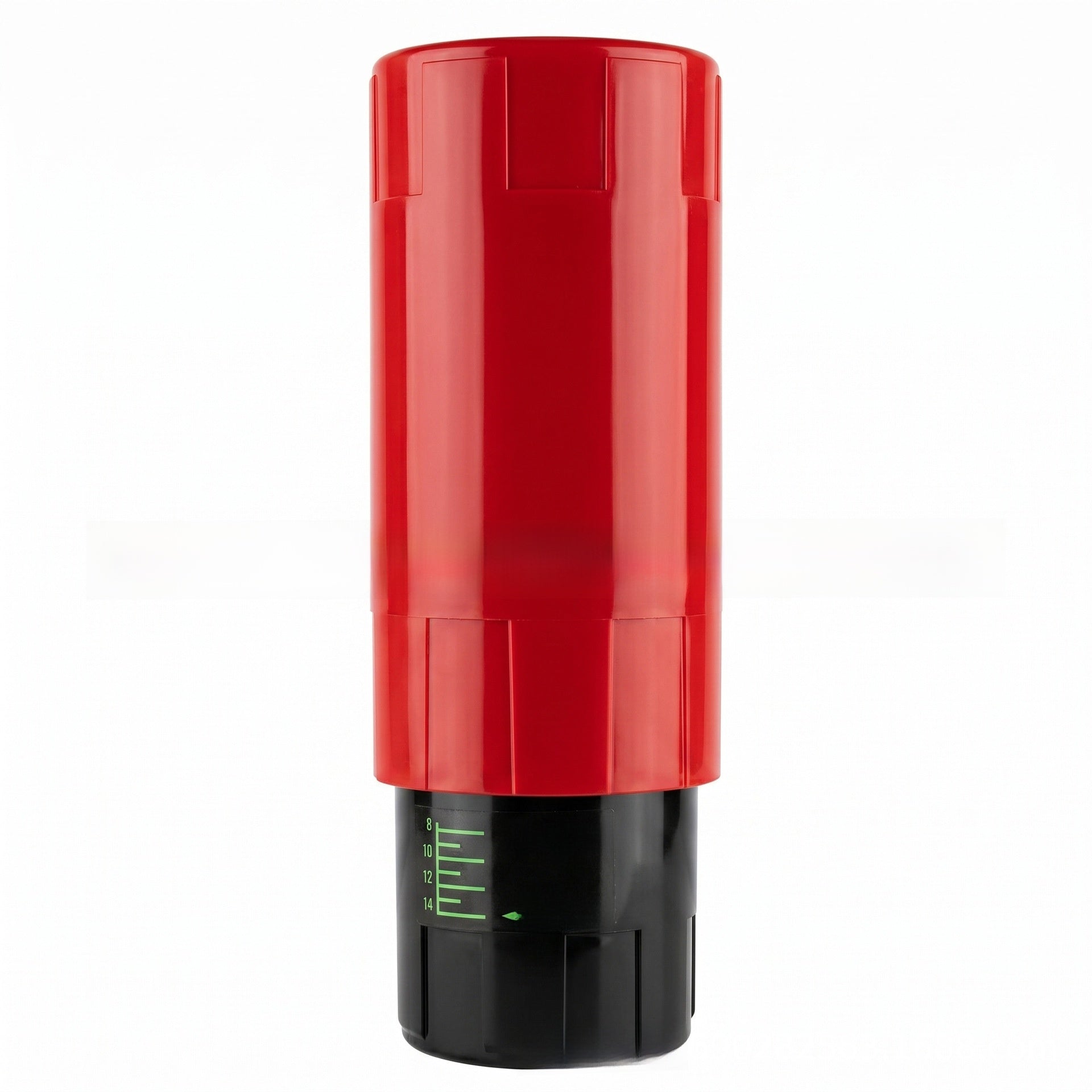 Manual Tennis Ball Pressure Maintainer