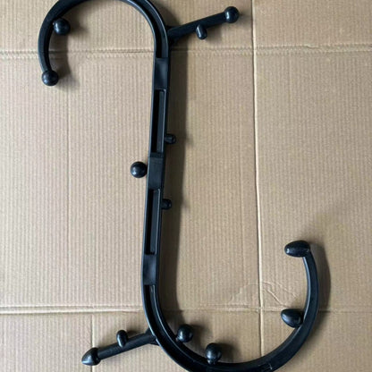 Manual Trigger Point Massage Stick