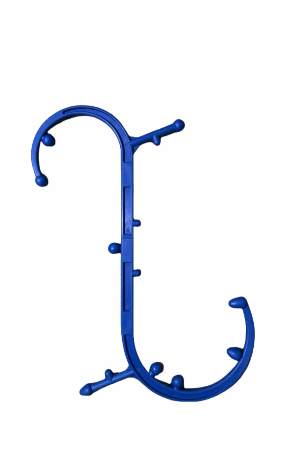 Manual Trigger Point Massage Stick