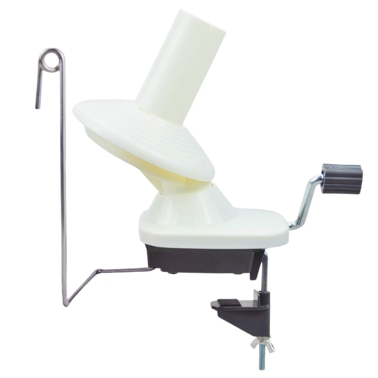 Manual Yarn Winding Tool