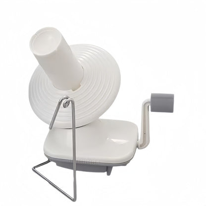 Manual Yarn Winding Tool