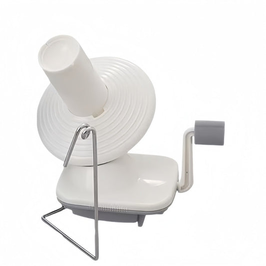 Manual Yarn Winding Tool