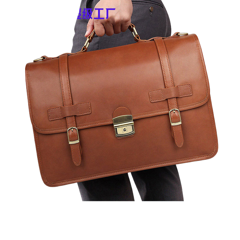Mapi handbag
