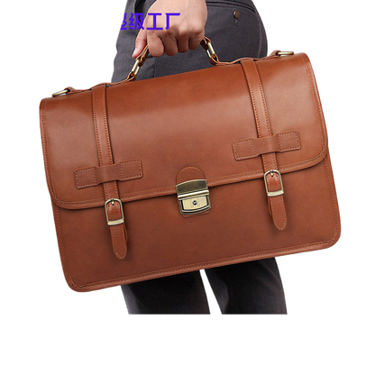 Mapi handbag