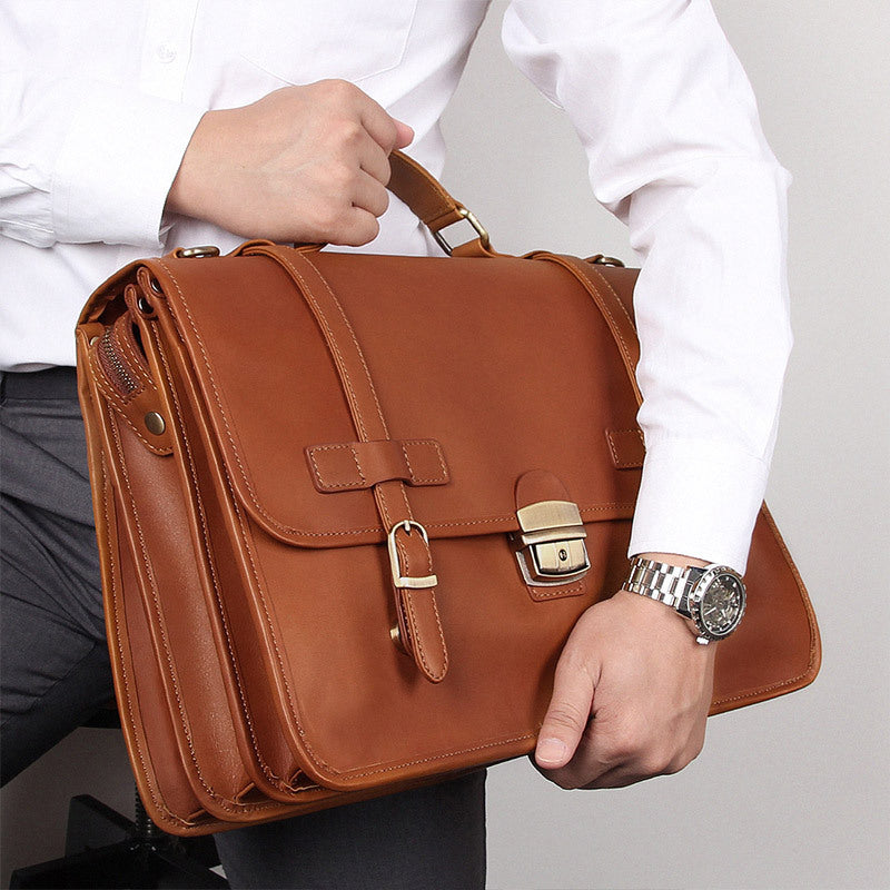 Mapi handbag