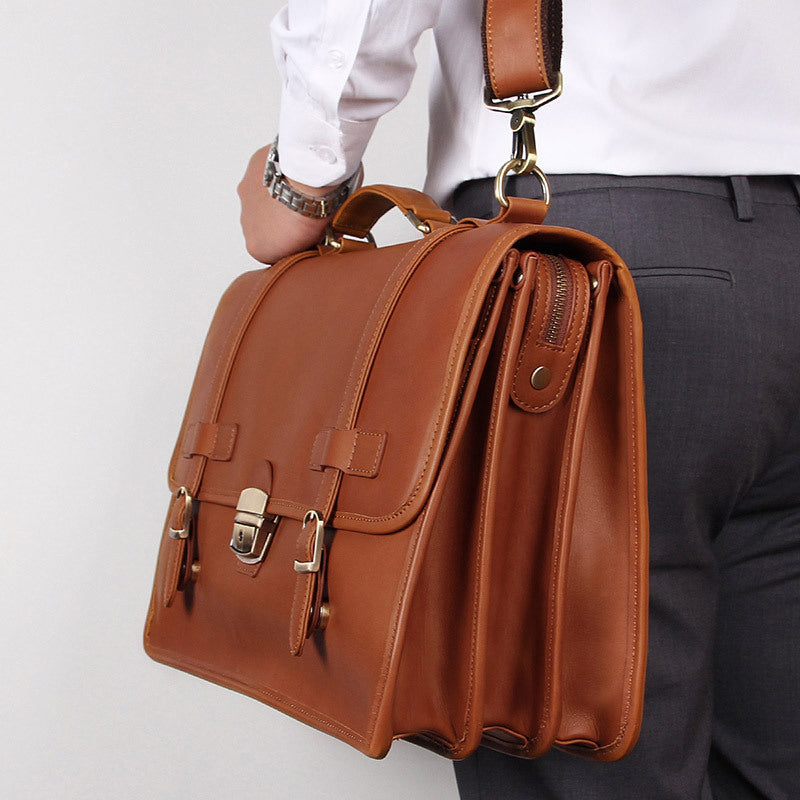 Mapi handbag