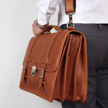 Mapi handbag