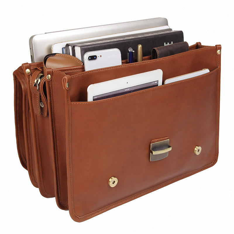 Mapi handbag