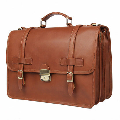 Mapi handbag