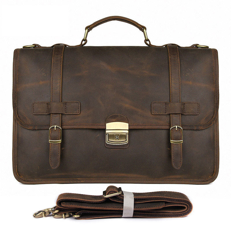 Mapi handbag