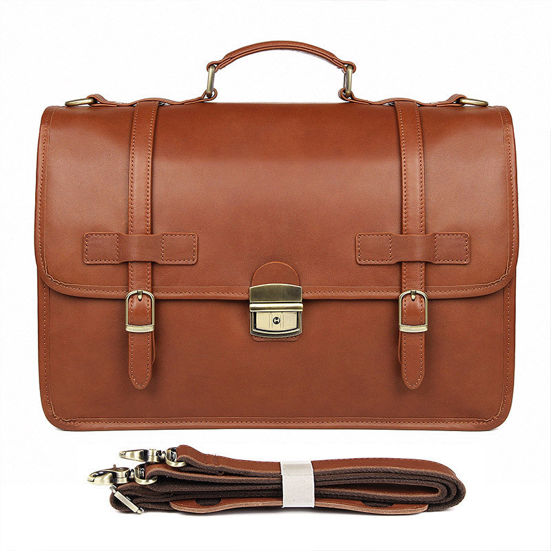 Mapi handbag