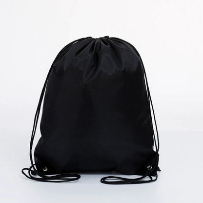 Marathon Event Bag Backpack