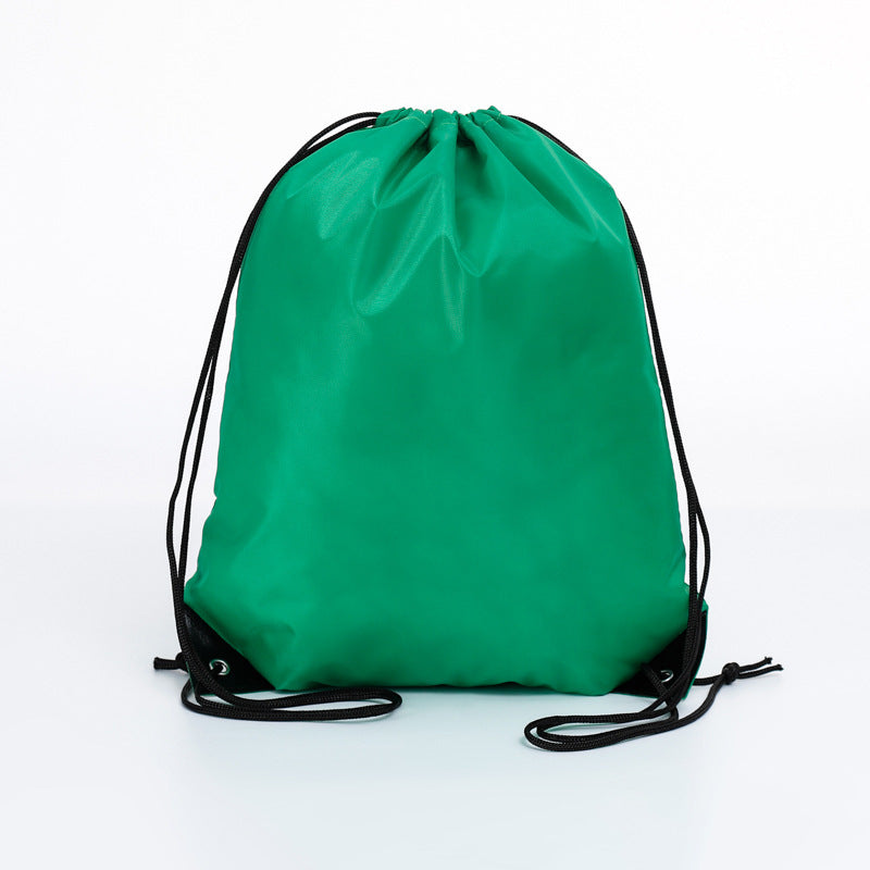 Marathon Event Bag Backpack