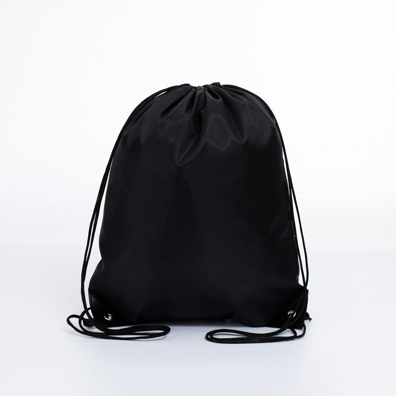 Marathon Event Bag Backpack