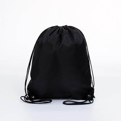 Marathon Event Bag Backpack