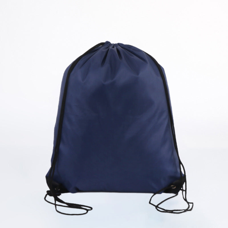 Marathon Event Bag Backpack