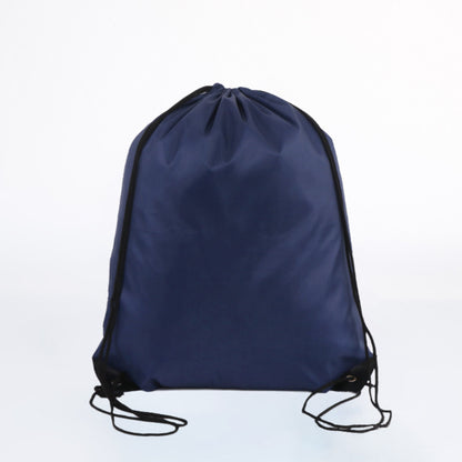 Marathon Event Bag Backpack
