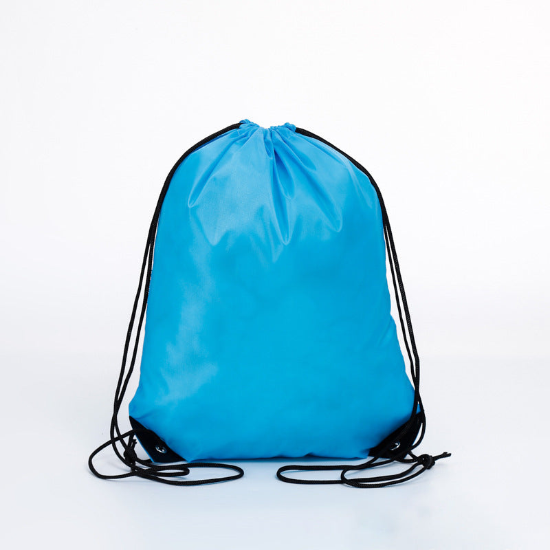 Marathon Event Bag Backpack