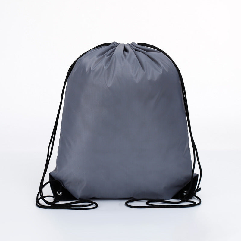 Marathon Event Bag Backpack