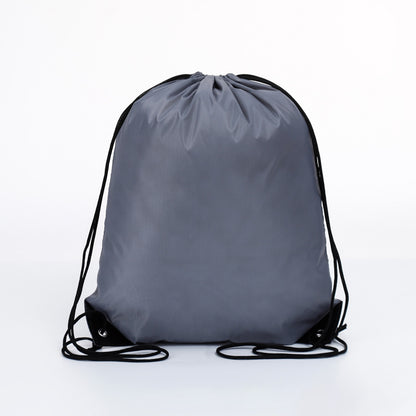 Marathon Event Bag Backpack