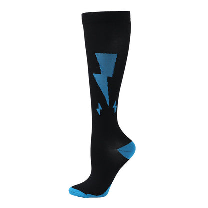 Marathon Long Socks