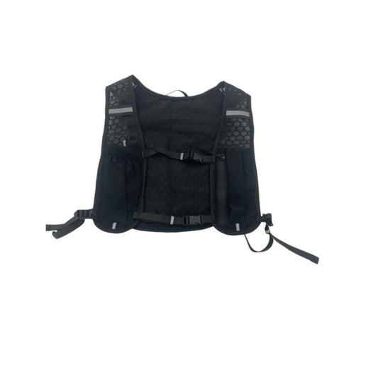 Marathon Trail Running Hydration Backpack