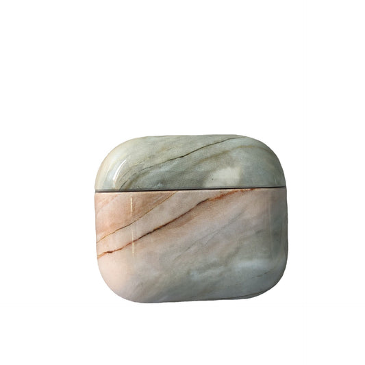 Marble Design AirPods Pro 2 Protective Case Cover