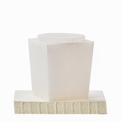 Marble ornament