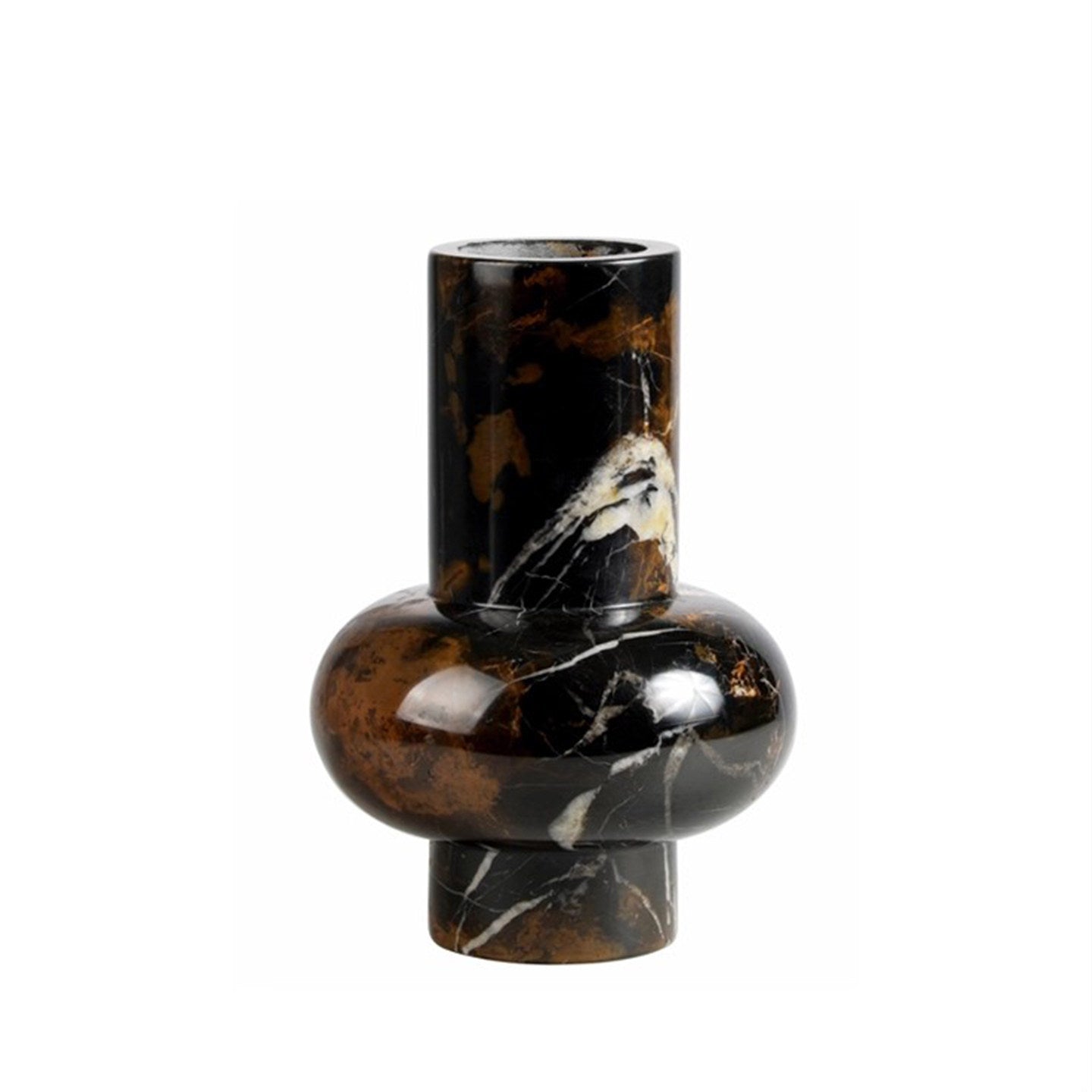 Marble ornament
