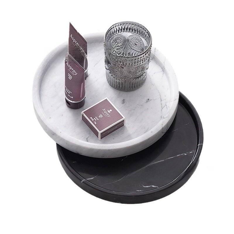 Marble Tray
