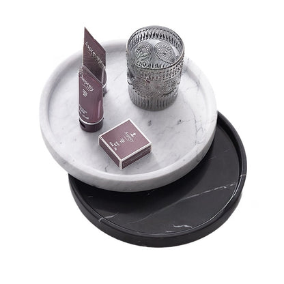Marble Tray