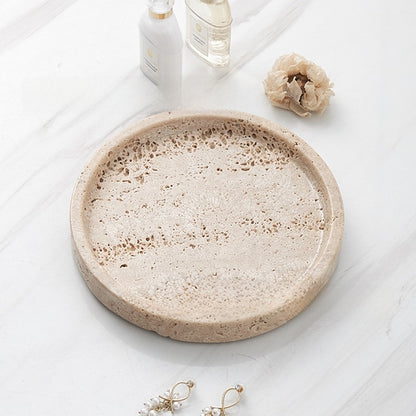 Marble Tray