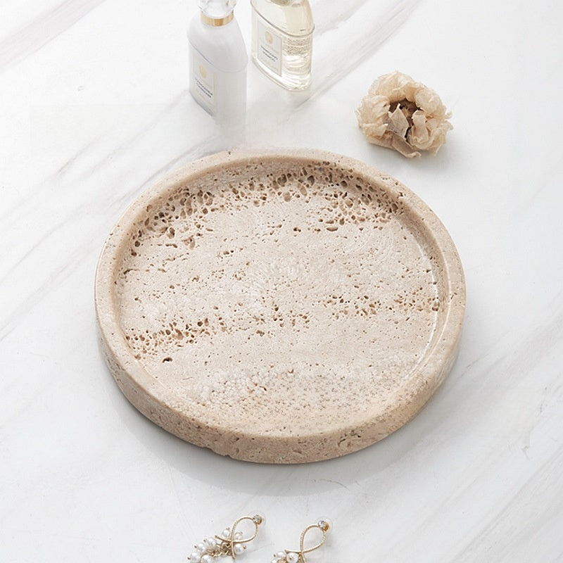 Marble Tray