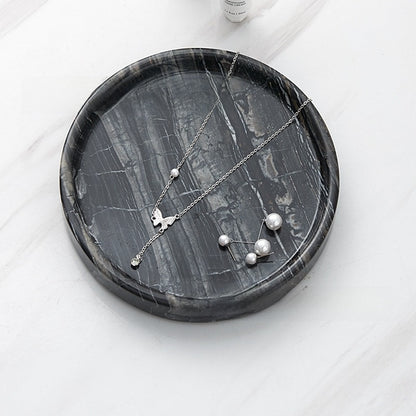 Marble Tray