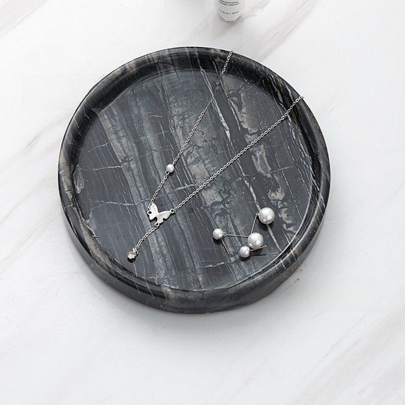 Marble Tray