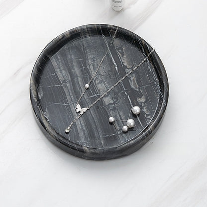 Marble Tray