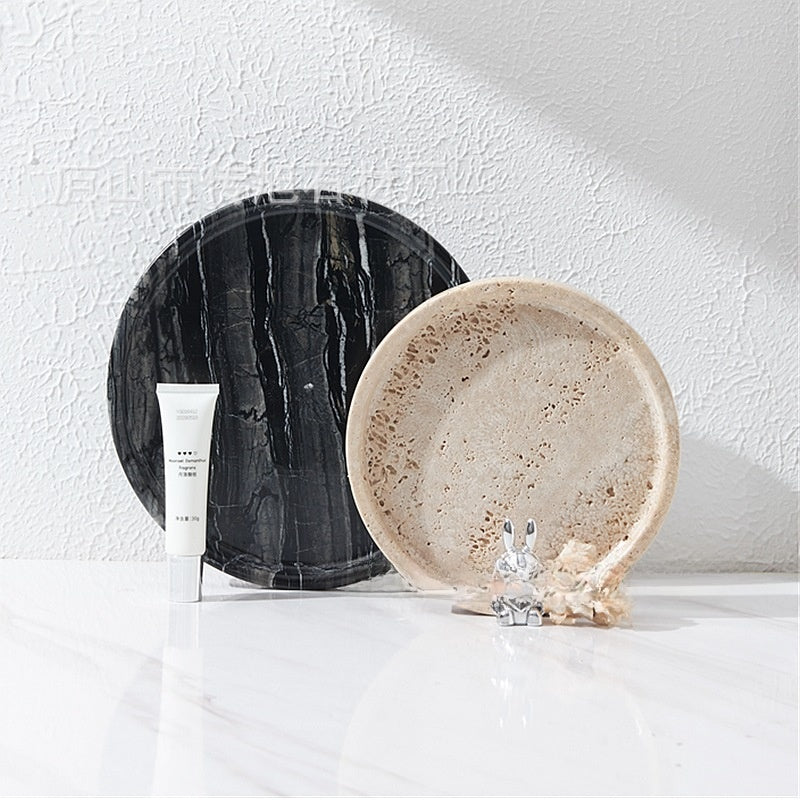 Marble Tray