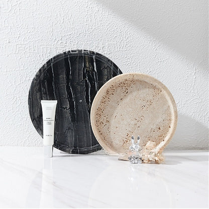 Marble Tray