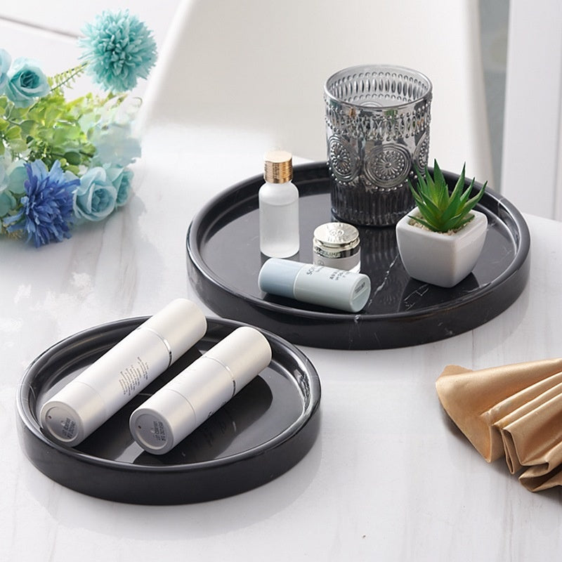 Marble Tray