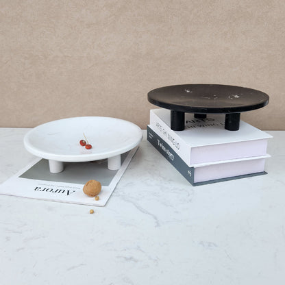 Marble Tray