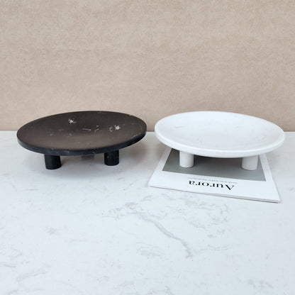 Marble Tray