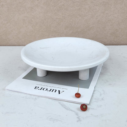 Marble Tray