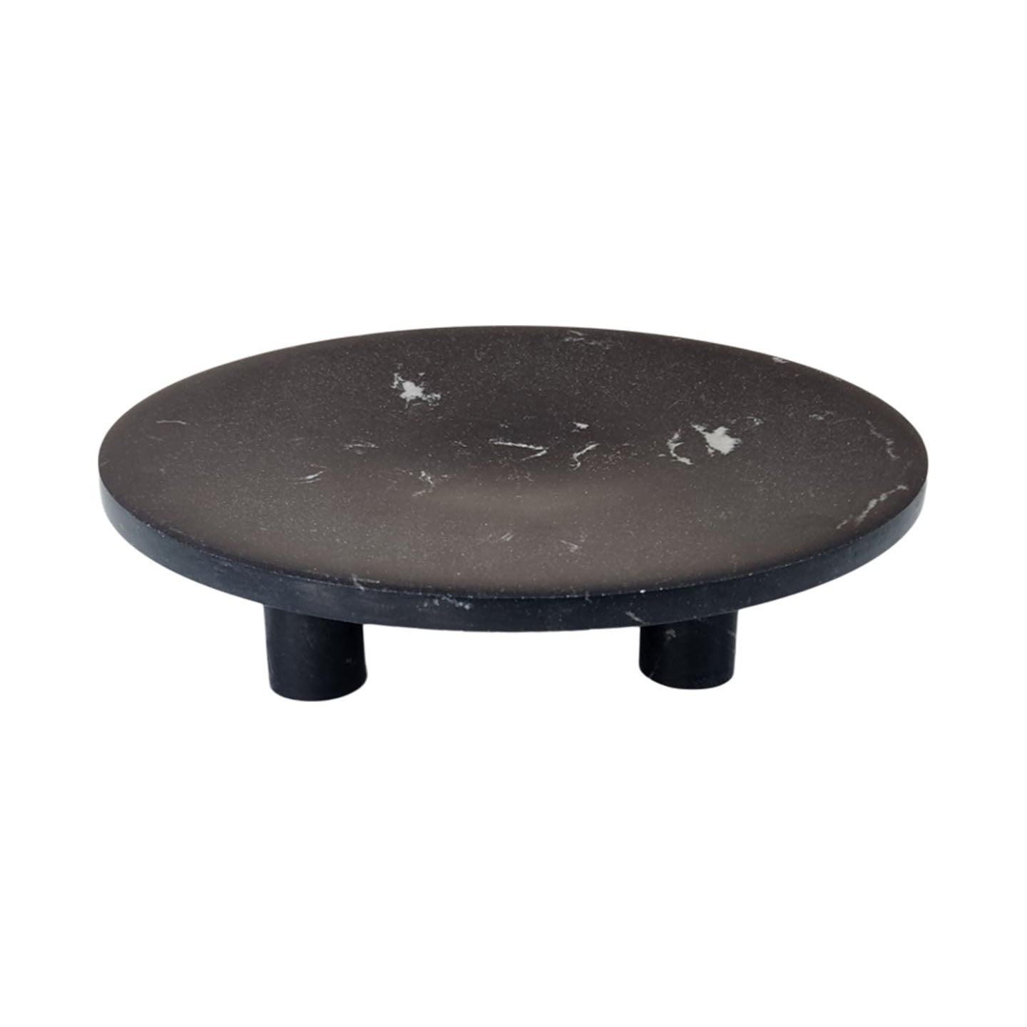 Marble Tray