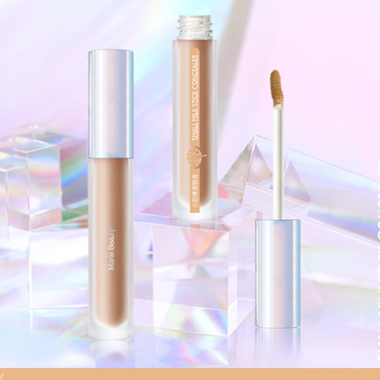 Marie Beauty Concealer Liquid Stick