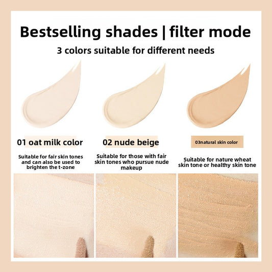 Marie Beauty Concealer Liquid Stick