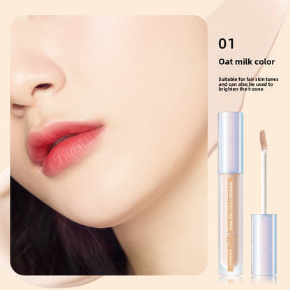 Marie Beauty Concealer Liquid Stick