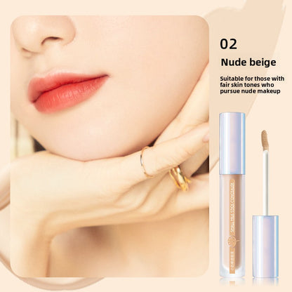 Marie Beauty Concealer Liquid Stick