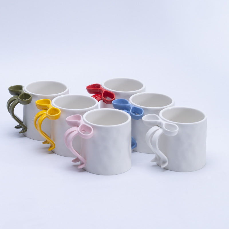 mark cup